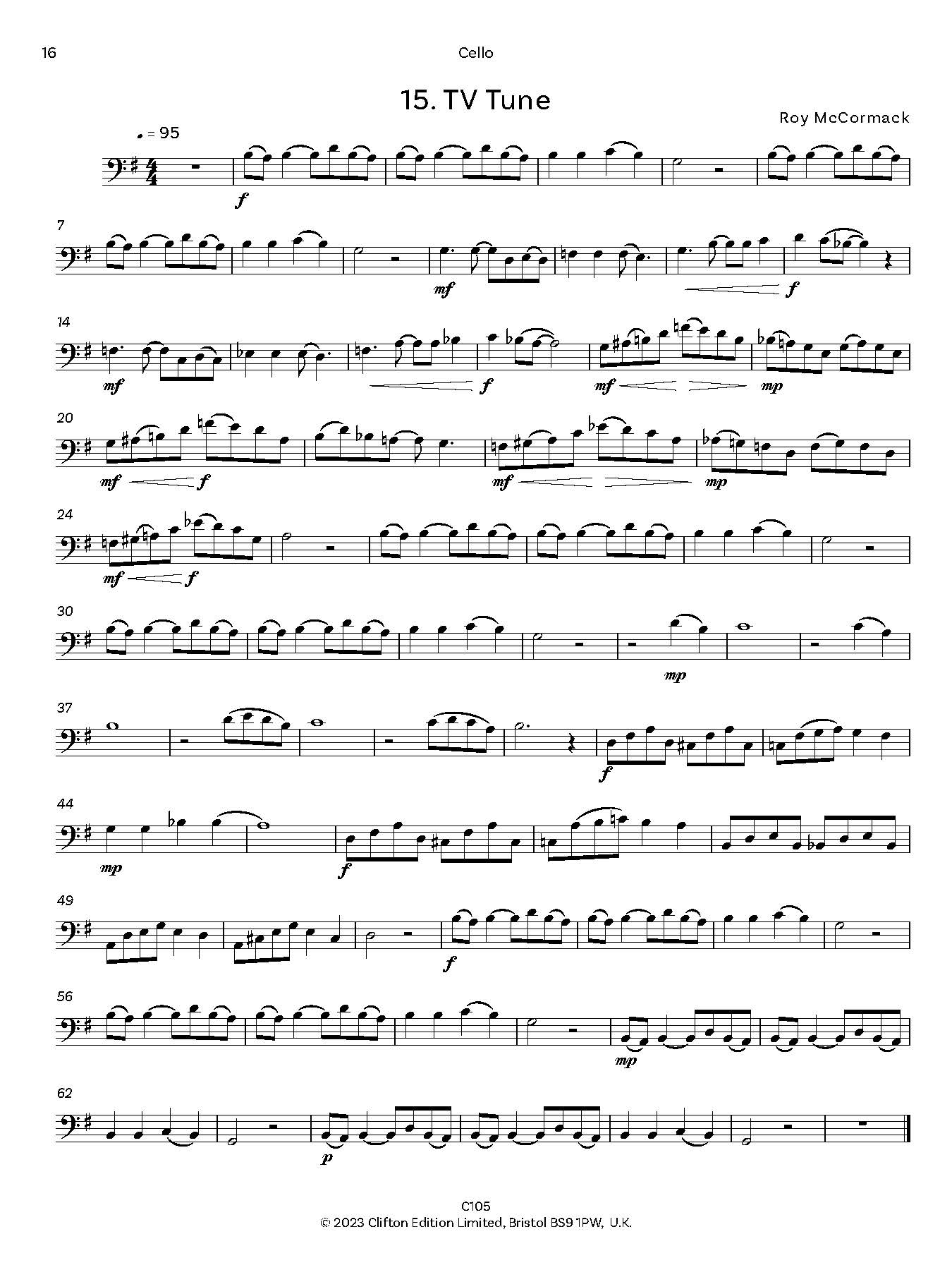 C105 Part_Page_16.jpg