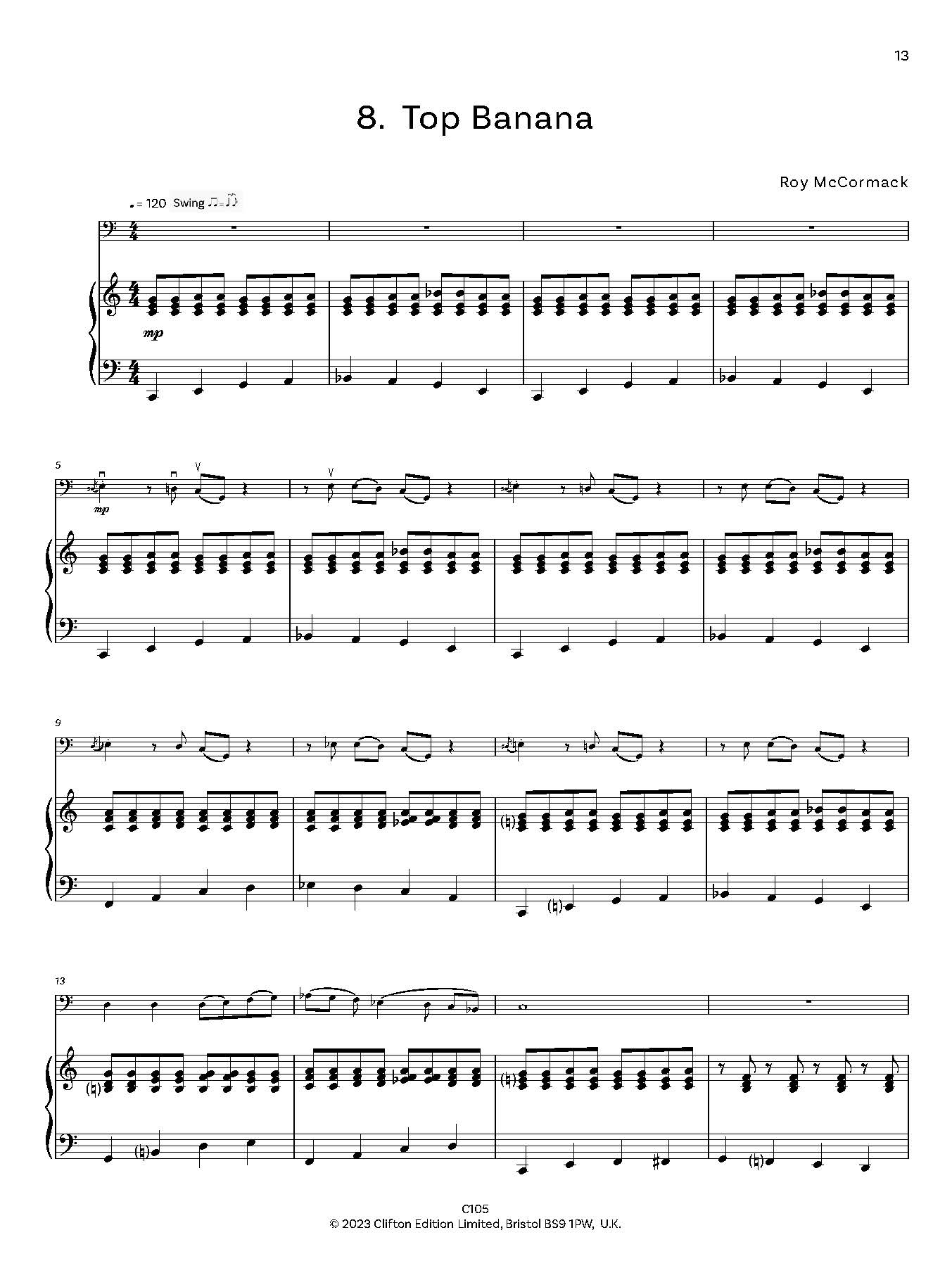 C105 Piano_Page_13.jpg
