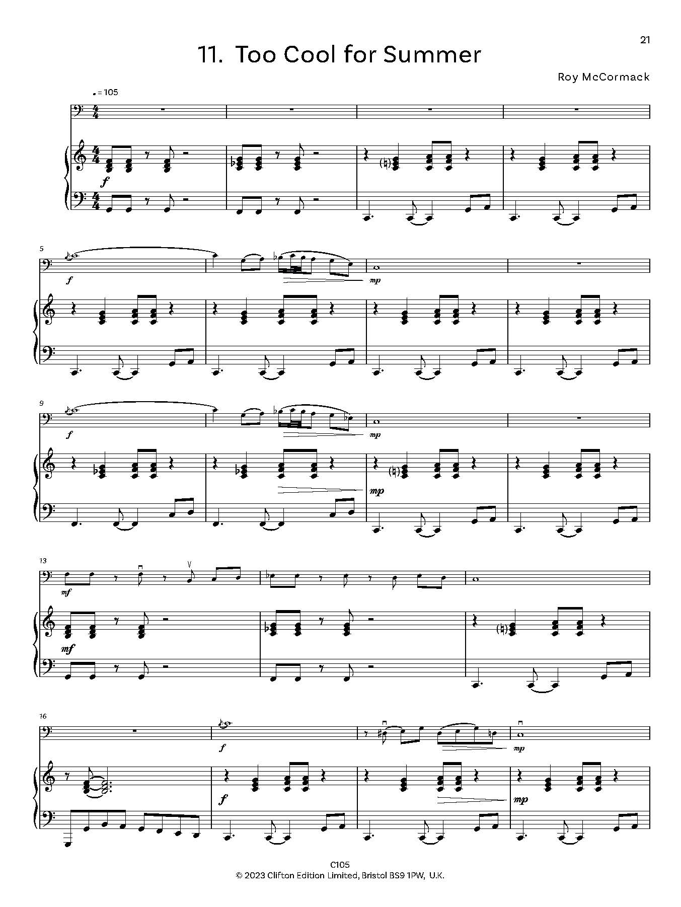 C105 Piano_Page_21.jpg