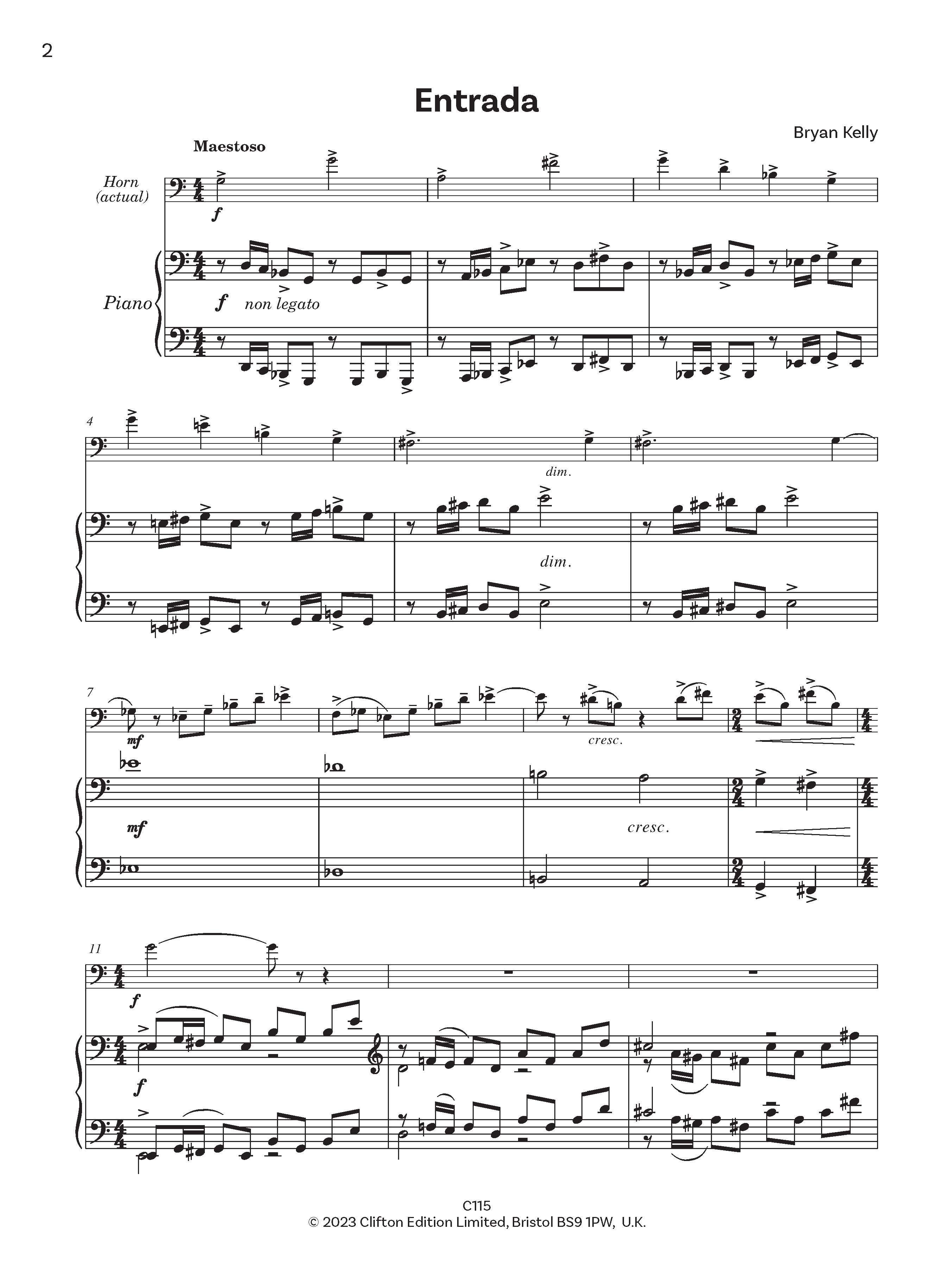 C115 Score_Page_02.jpg