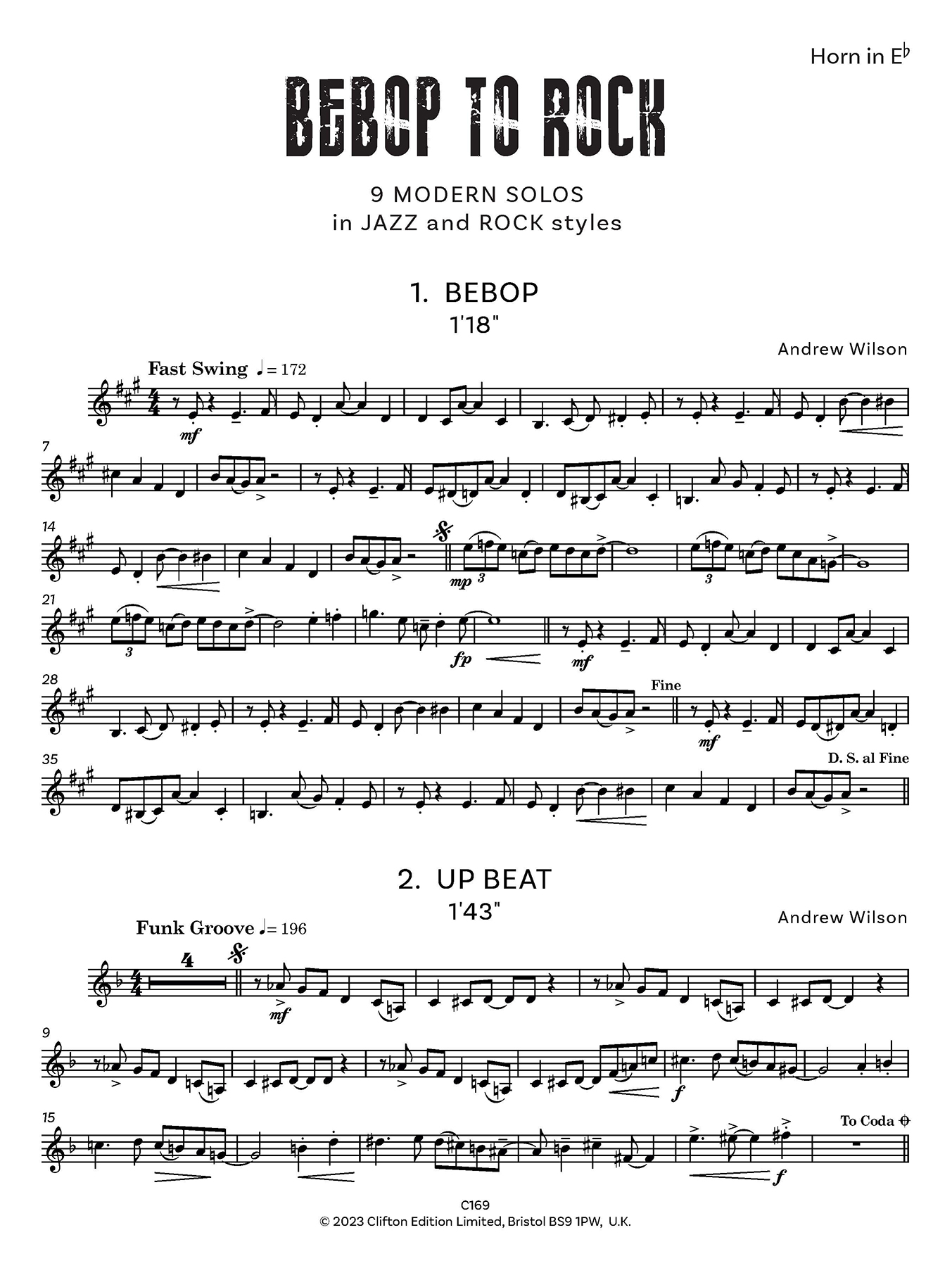 C169 Horn in Eflat part_Page_1.jpg
