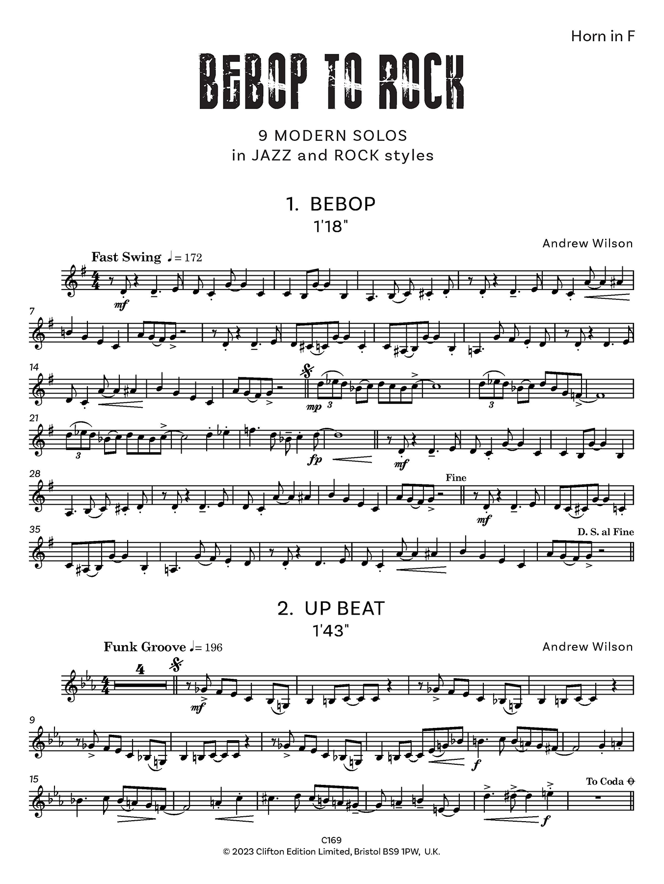 C169 Horn in F part_Page_1.jpg