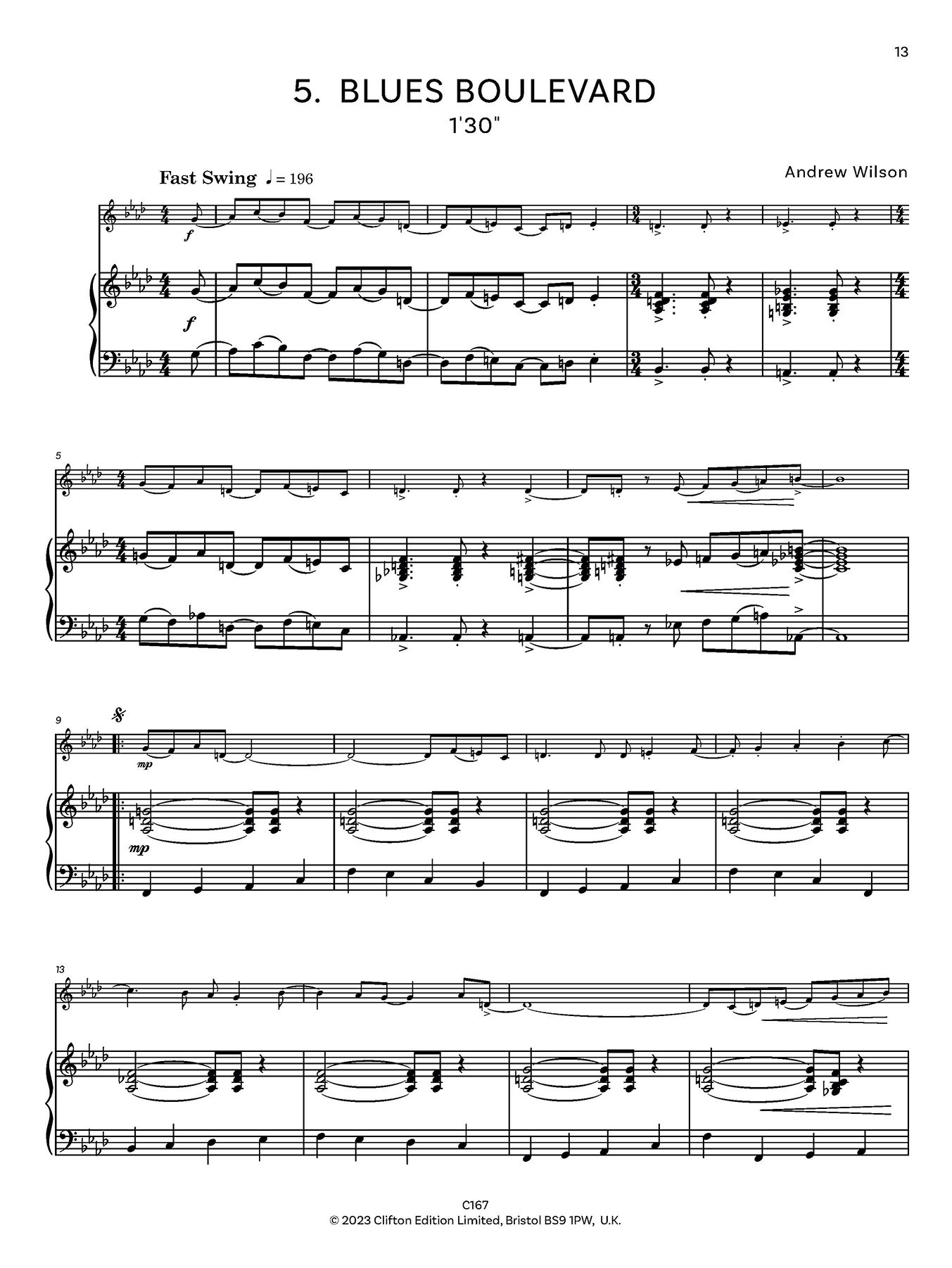 C169 Score_Page_13.jpg