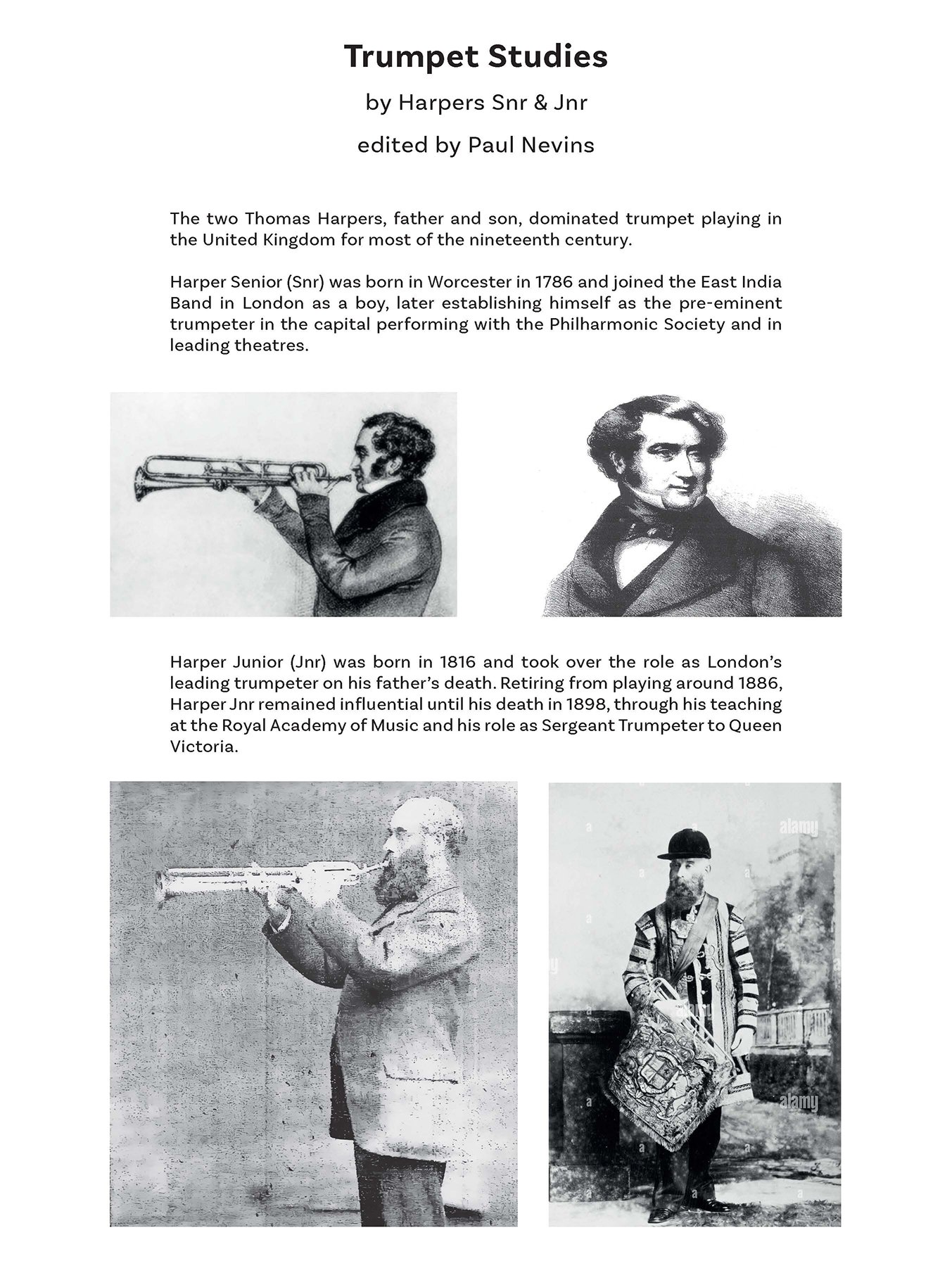 C221-Score_Page_02.jpg