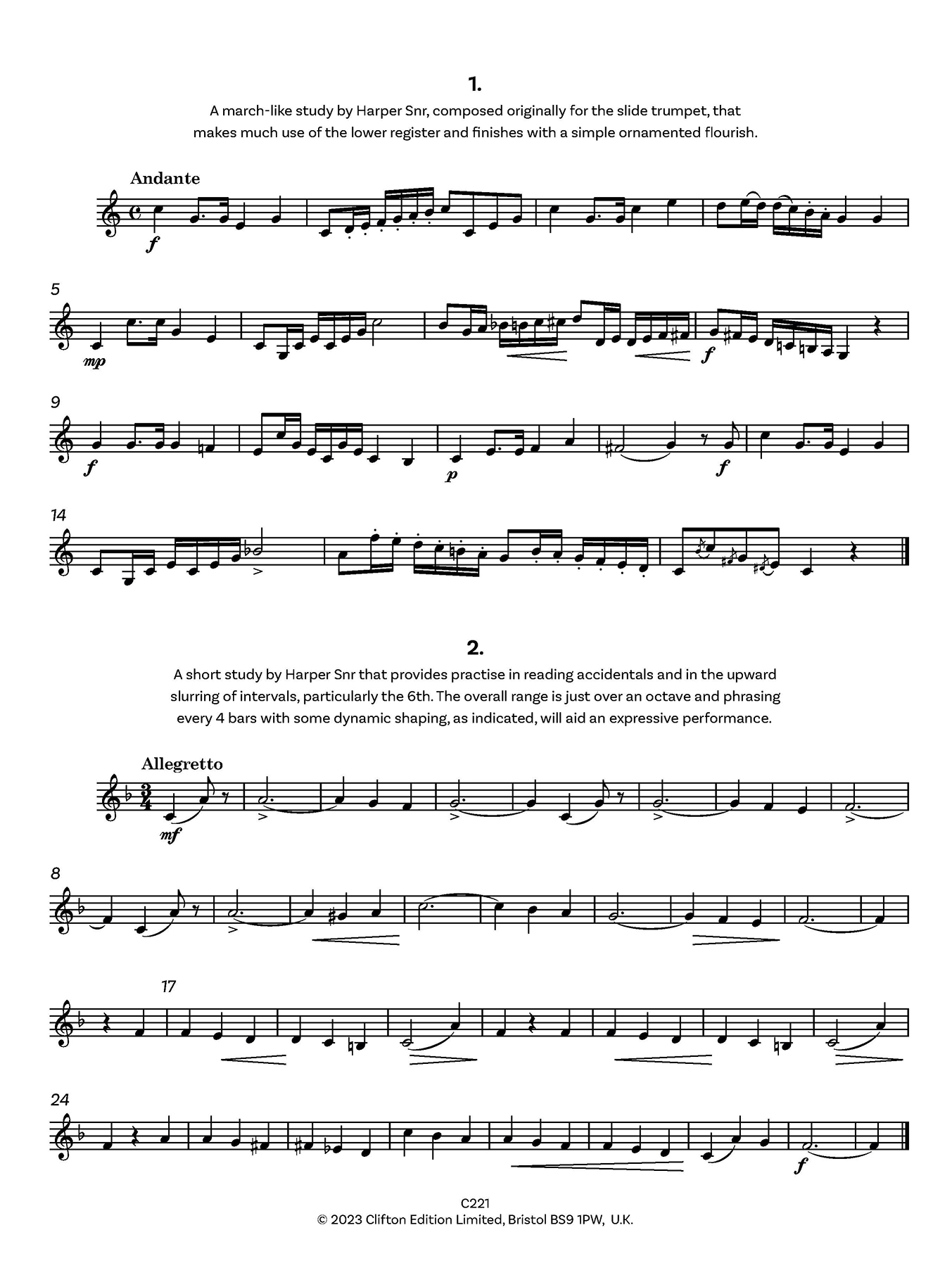C221-Score_Page_05.jpg
