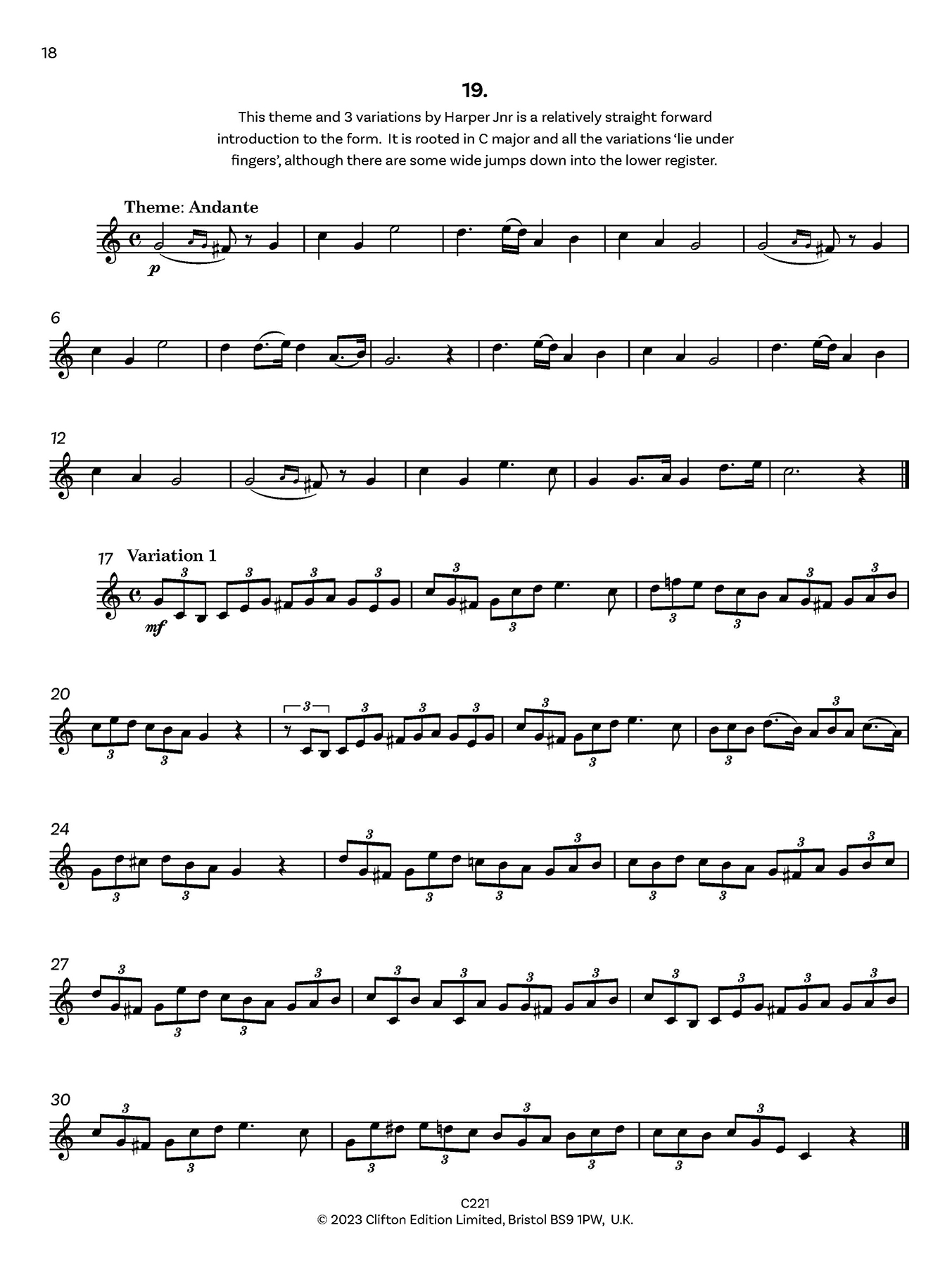 C221-Score_Page_18.jpg