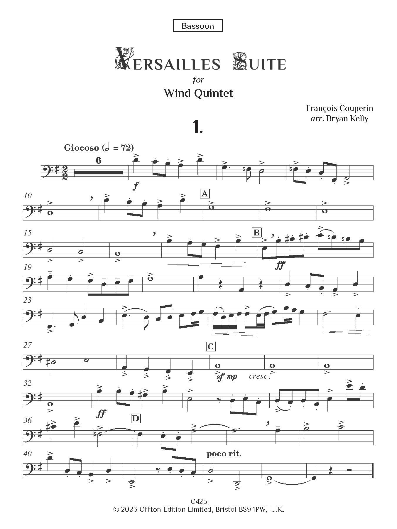 C423 Bassoon.jpg