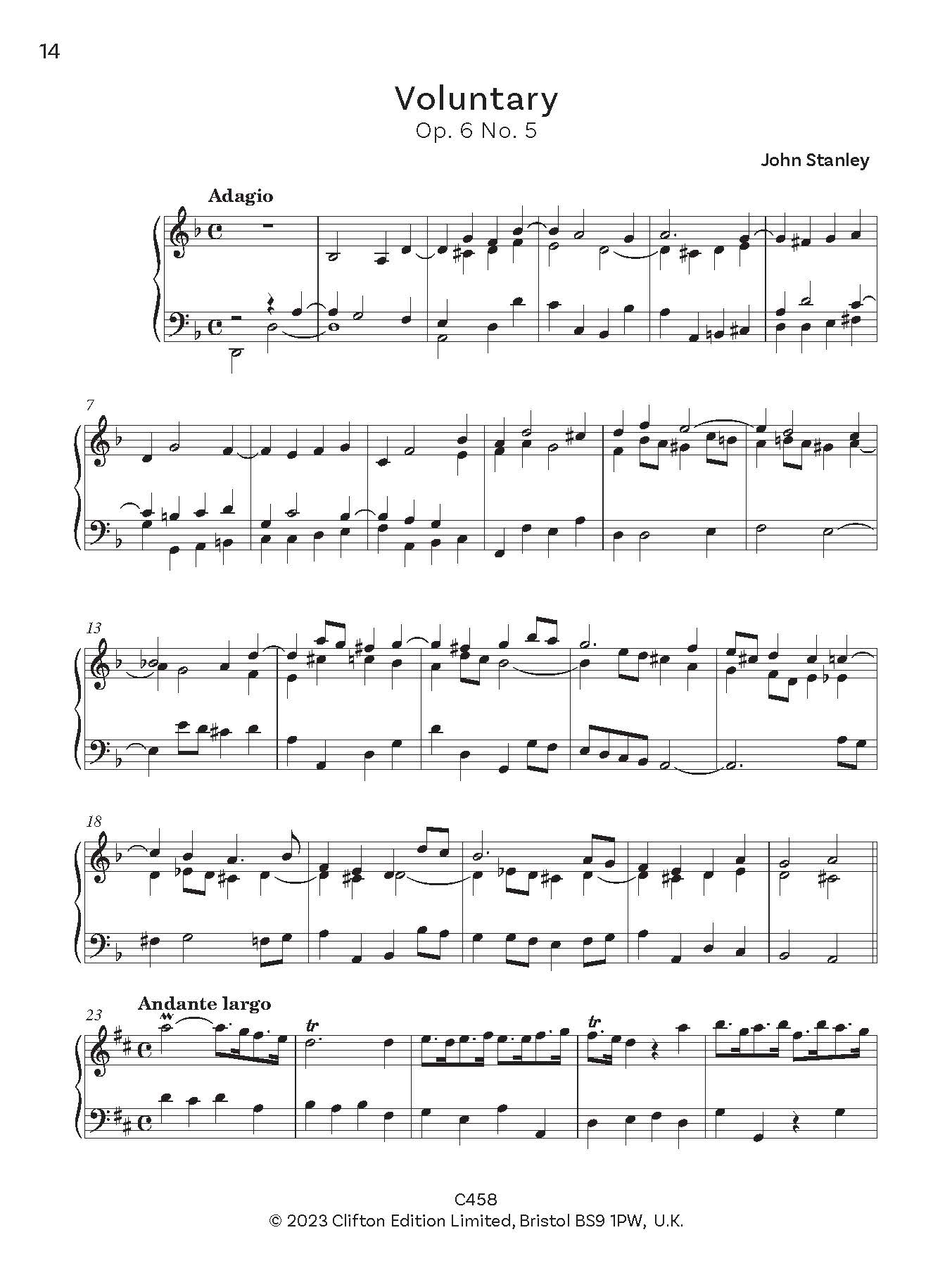C458 Score_Page_14.jpg