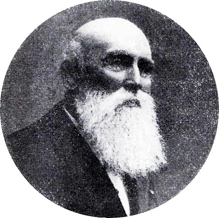 Adolphe Deslandres