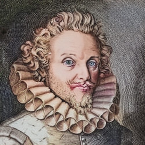 Angelo Notari