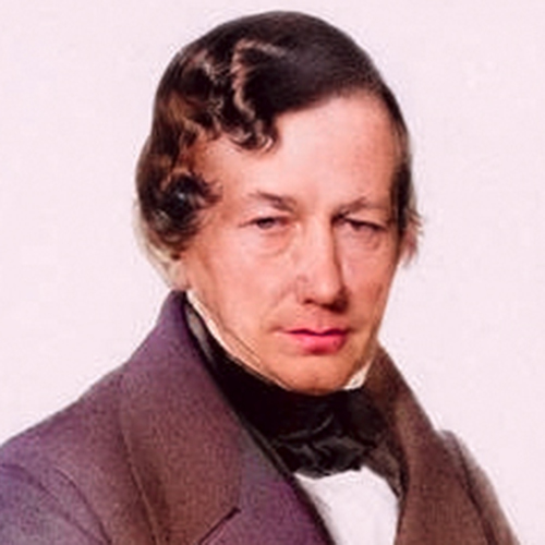 Anton Diabelli
