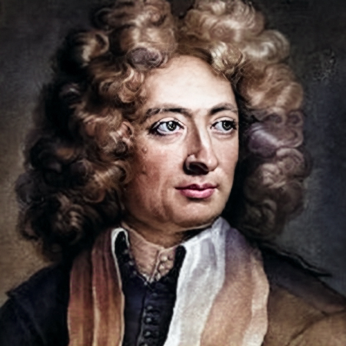 Arcangelo Corelli