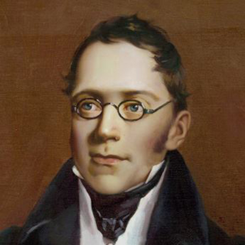 Carl Czerny