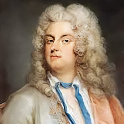 Carl Ditters von Dittersdorf