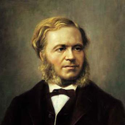 César Franck