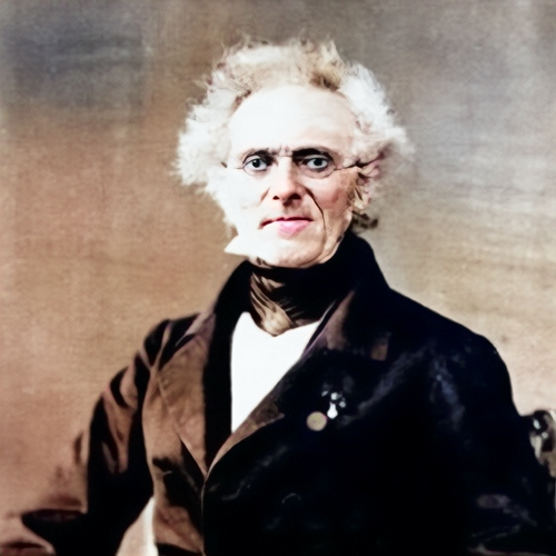 Eugène Walckiers