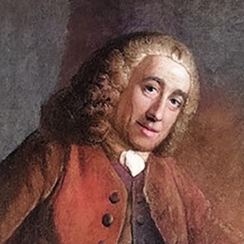 Franz Behr