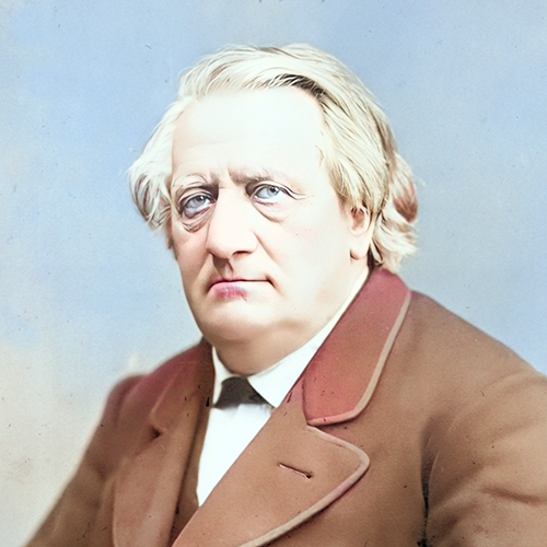 Franz Lachner
