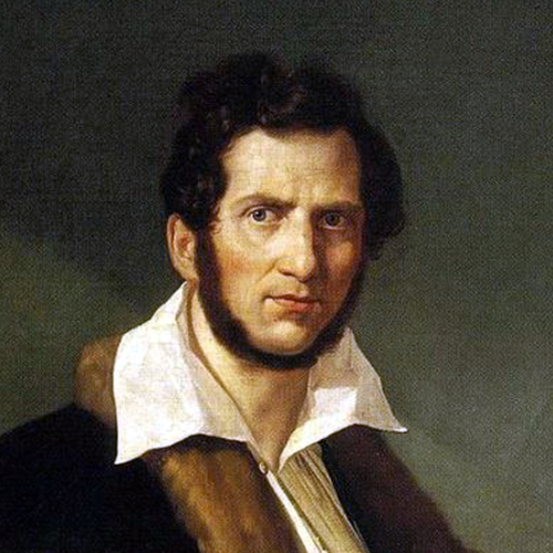 Gaetano Donizetti
