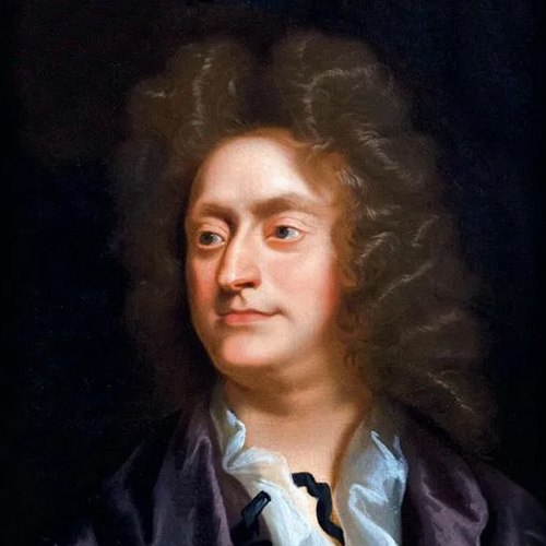 Henry Purcell