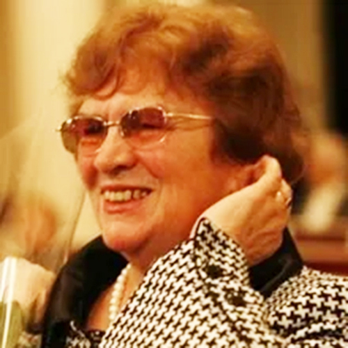 Janne Kolodub