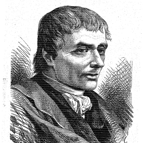 Johann Anton Koželuch