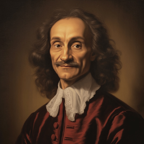 Johann Pachelbel
