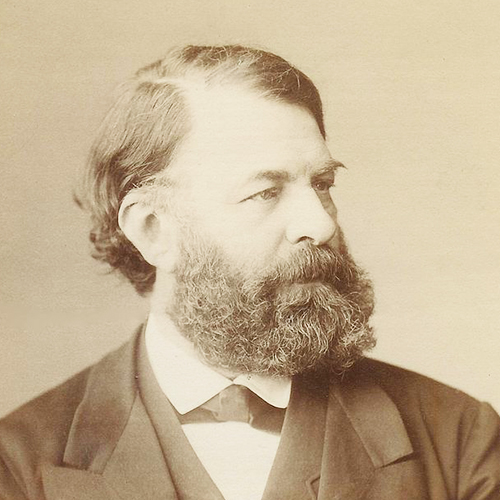 Joseph Joachim