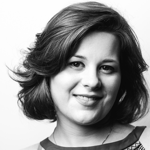 Kristin Leitterman