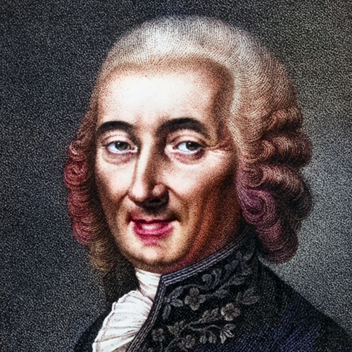 Luigi Boccherini