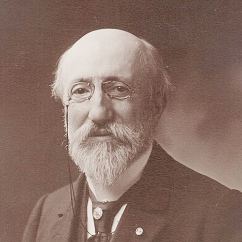 Paul Rougnon