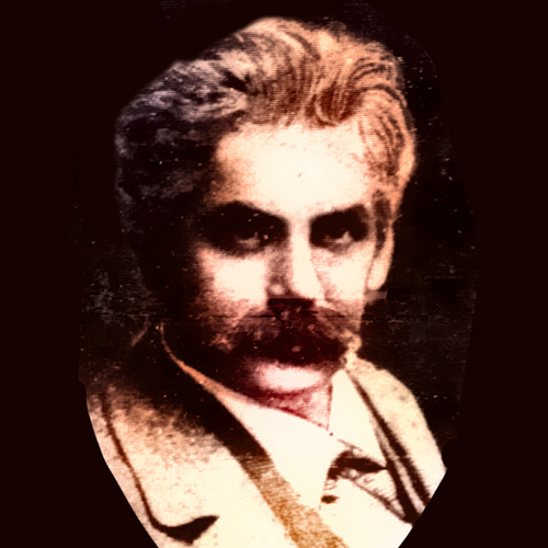 Richard Kleinmichel