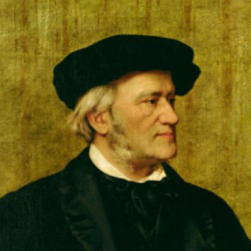 Richard Wagner