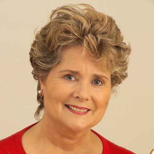 Susan Milan