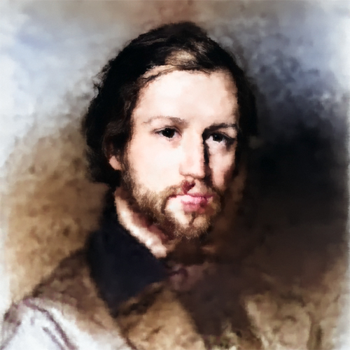 Theodore Lalliet