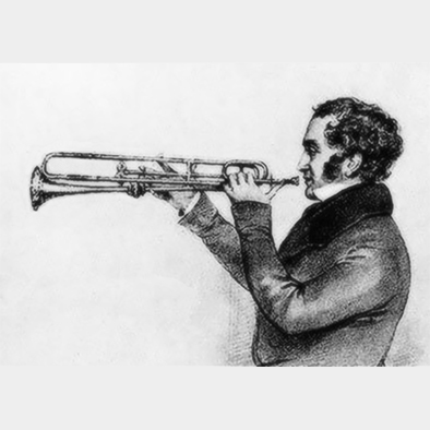 Thomas Harper (Jnr)