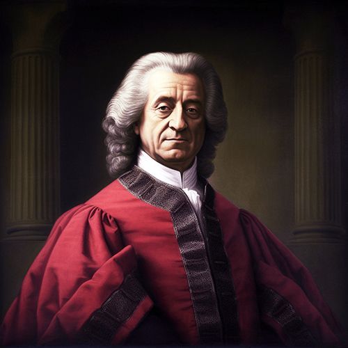 Tomaso Albinoni