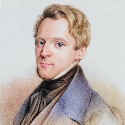 Henri Brod