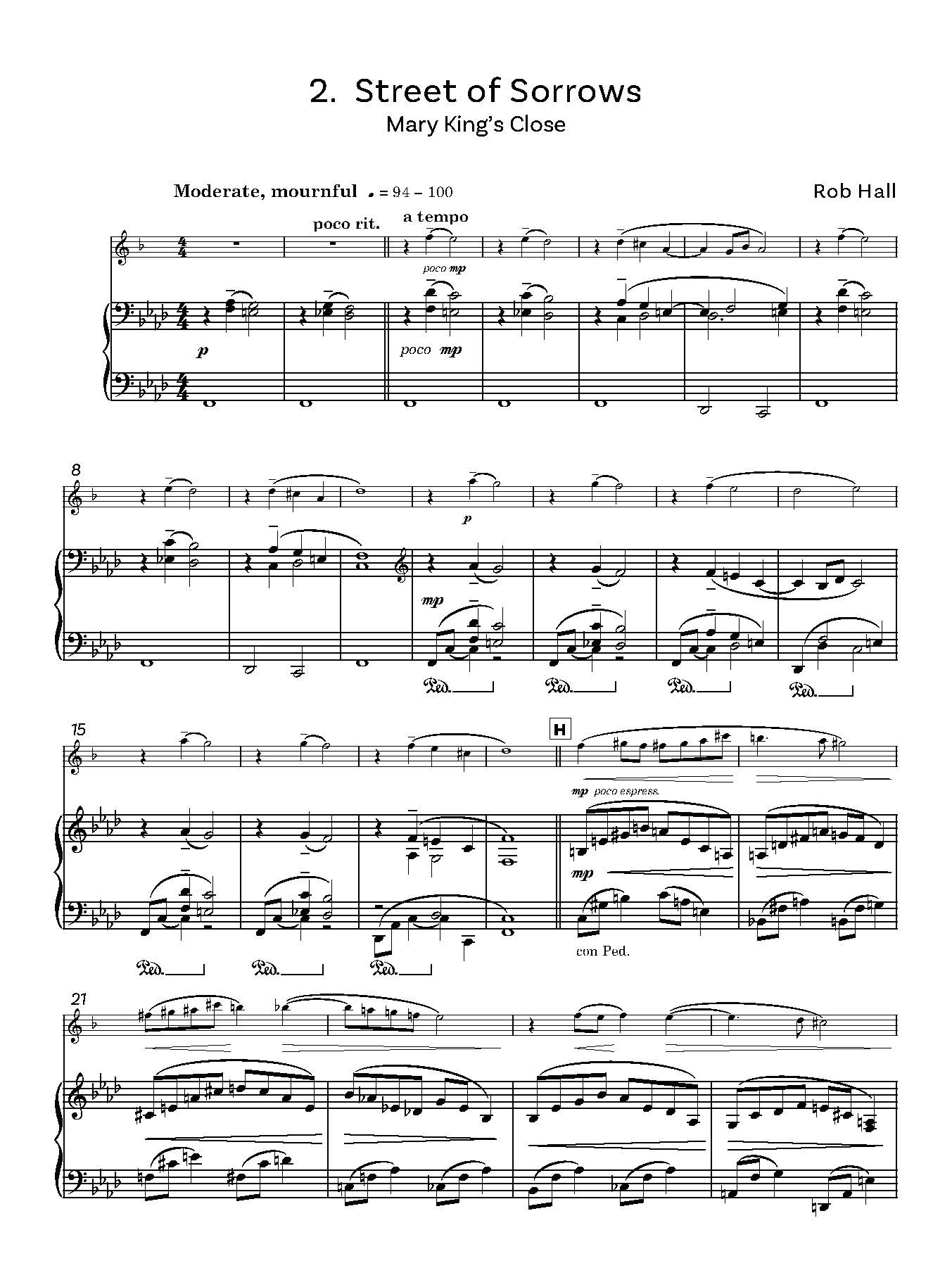 C665 Score_Page_09.jpg