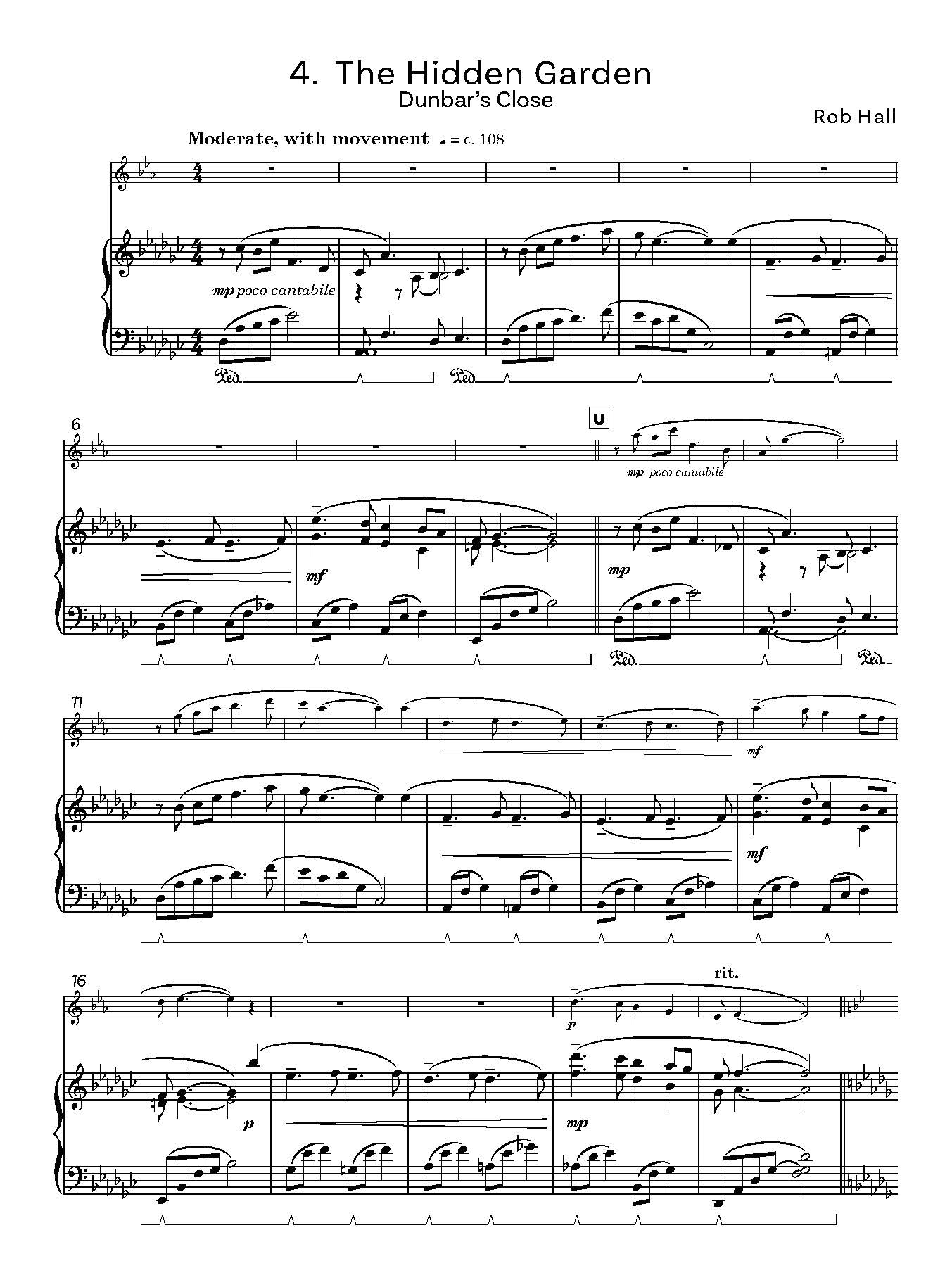 C665 Score_Page_21.jpg
