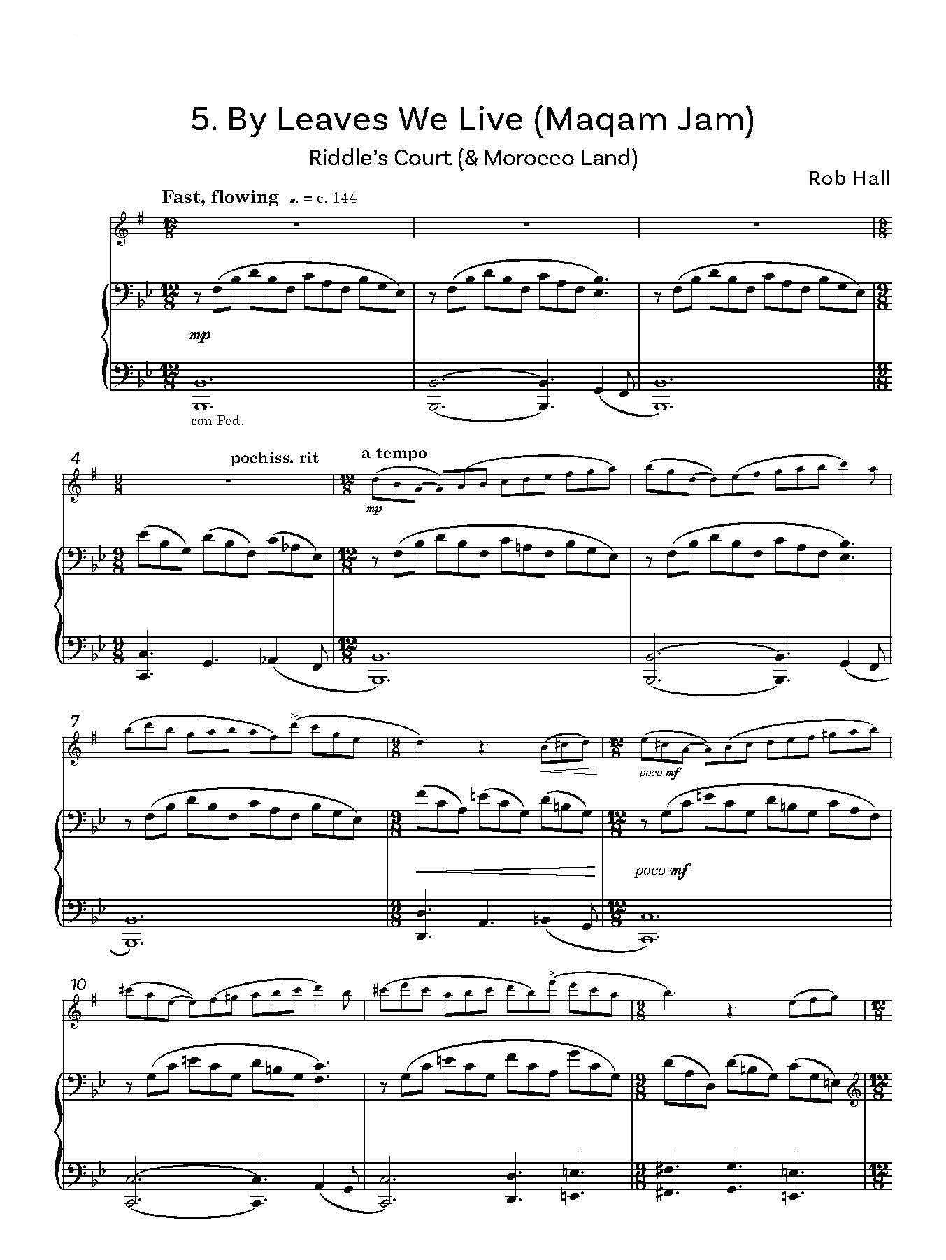 C665 Score_Page_24.jpg
