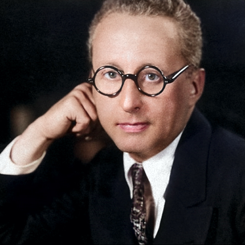 Jerome Kern