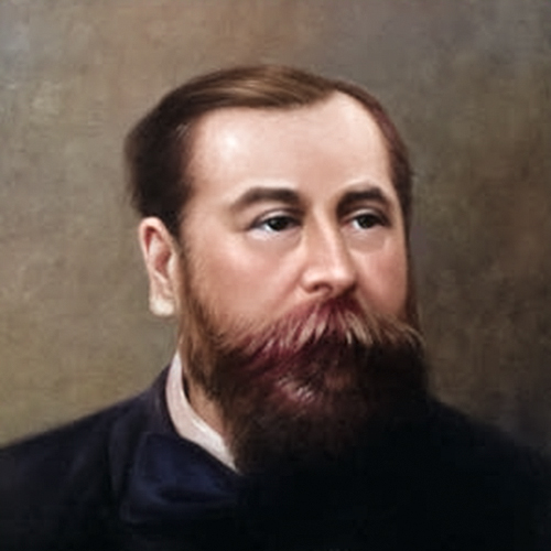 Léo Delibes