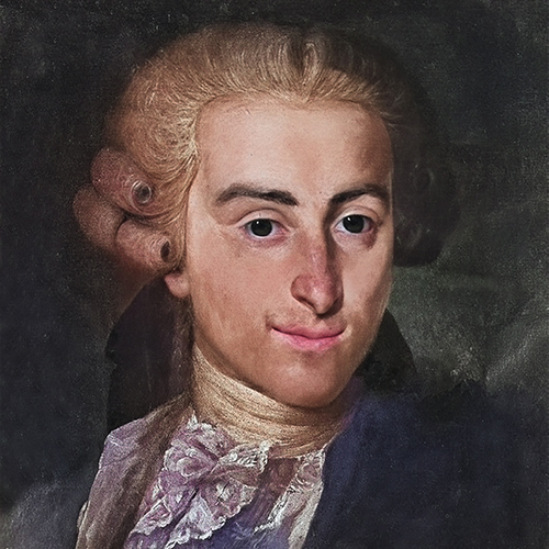 Giuseppe Sammartini