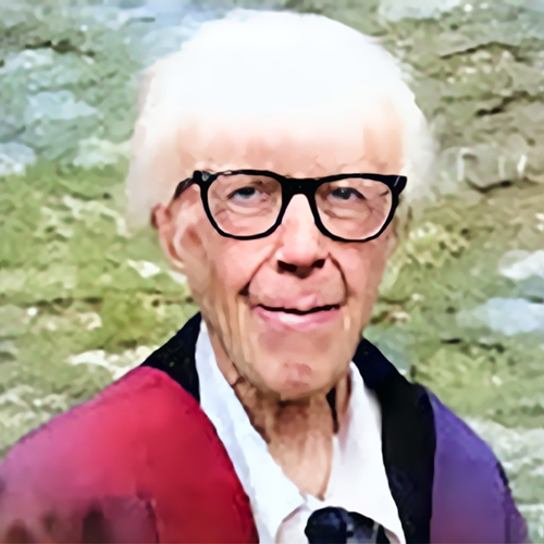 Helen Glatz