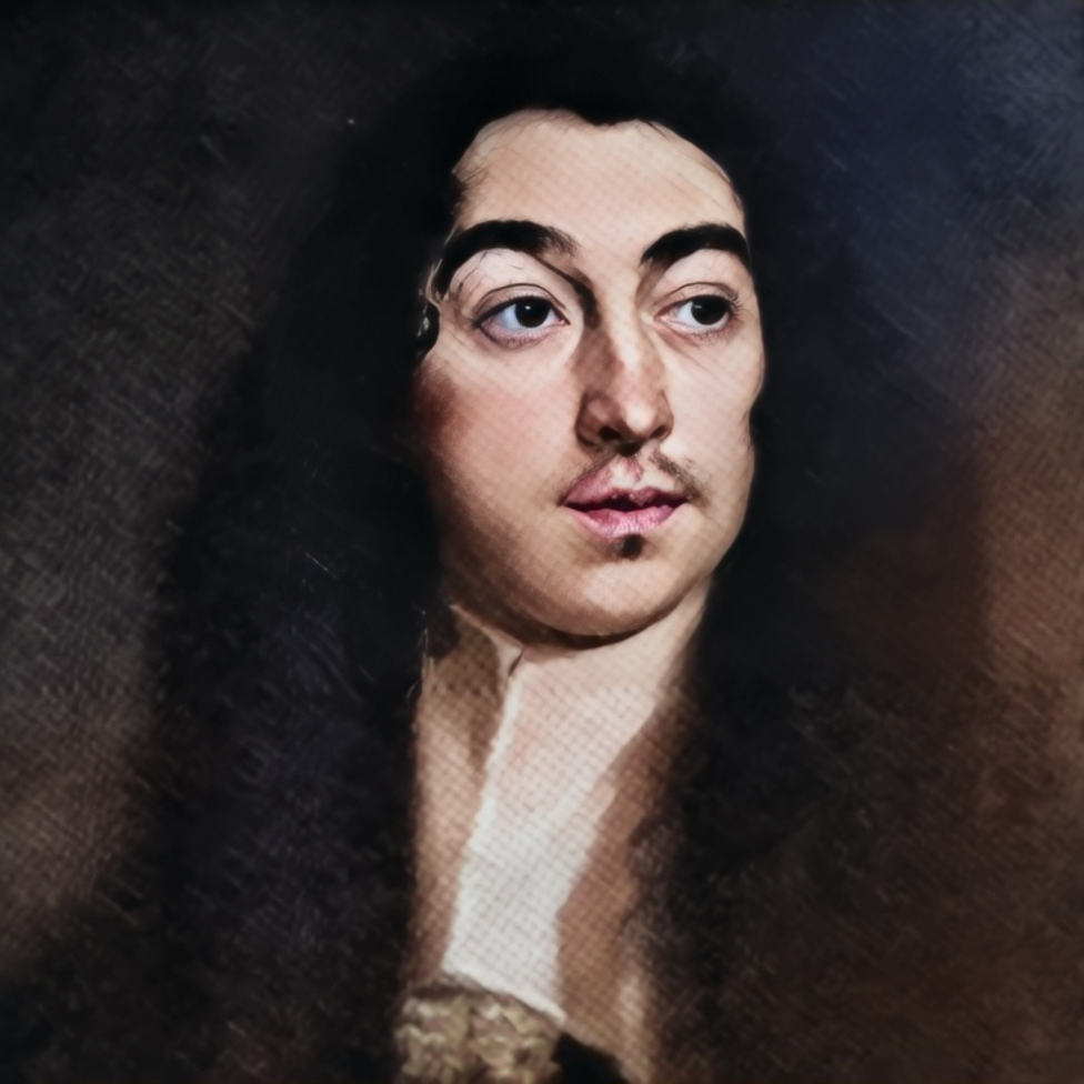 Thomas Tomkins