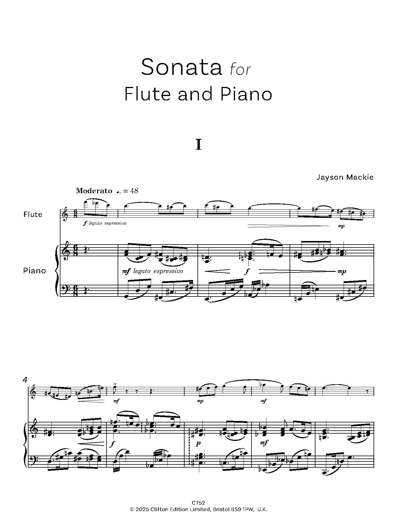 C752 Score_Page_01.jpg