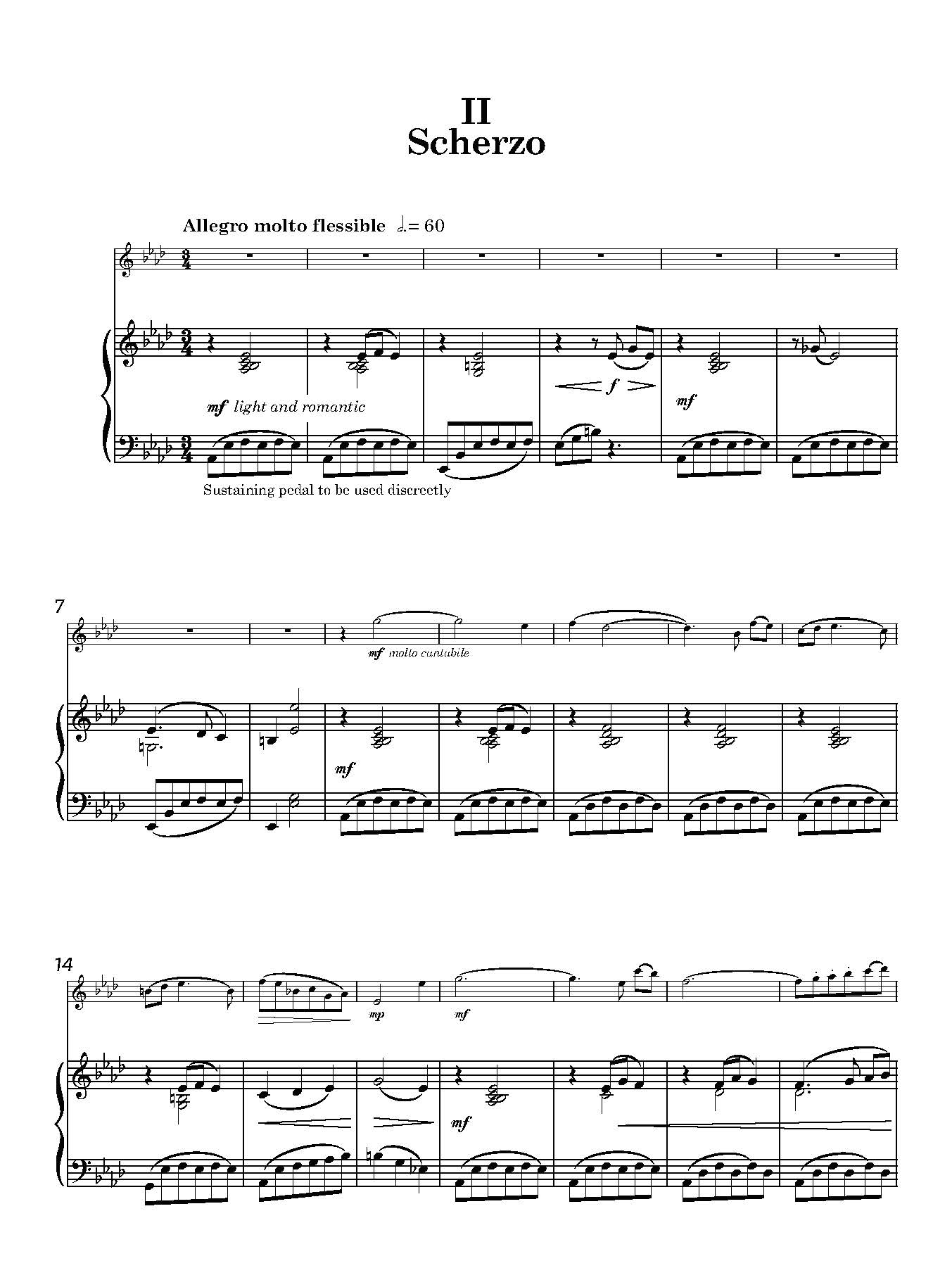 C752 Score_Page_09.jpg