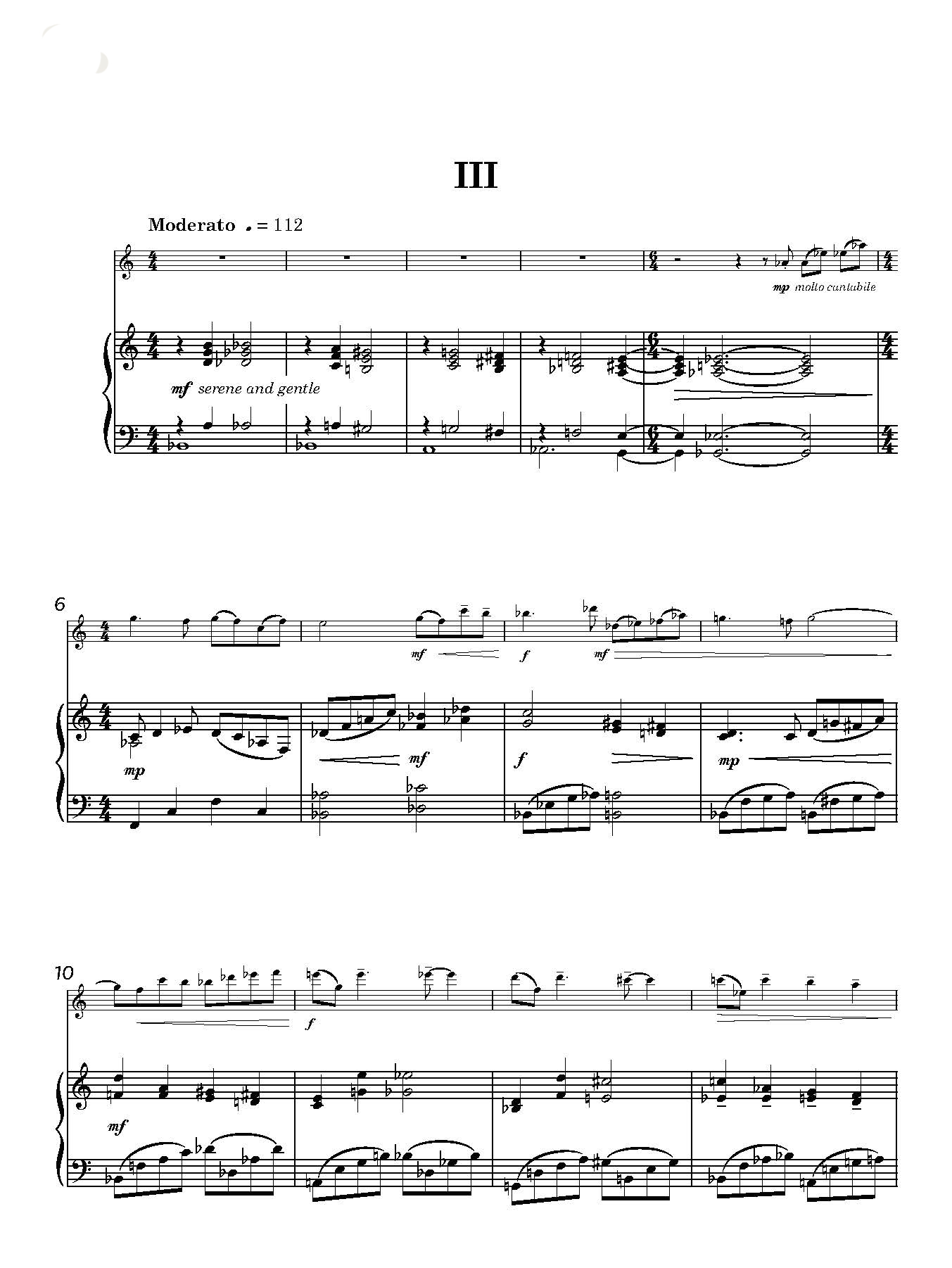C752 Score_Page_18.jpg