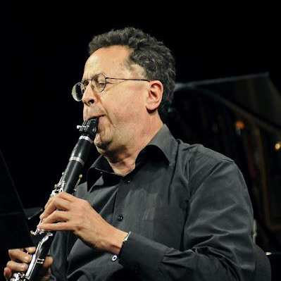 Ruben Greenberg
